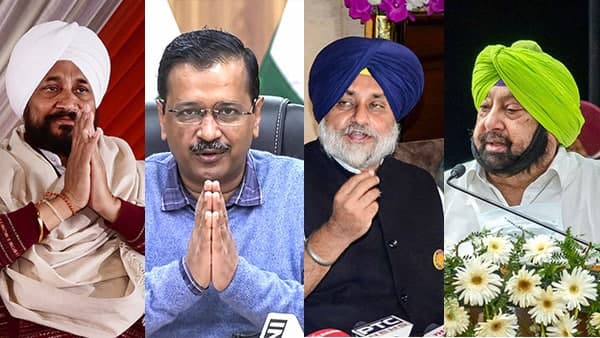 গদি হারাতে পারে কংগ্রেস 