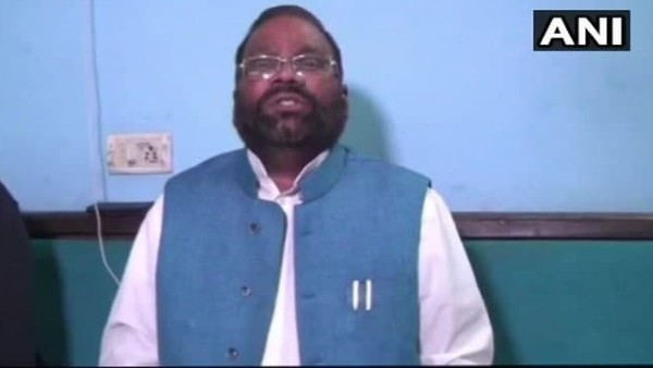 আগেও রয়েছে দলবদলের ইতিহাস