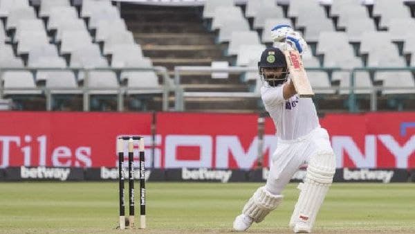 ২০১৮র ইংল্যান্ড সিরিজ এবং দুরন্ত কোহলি ২০১৮র ইংল্যান্ড সিরিজ এবং দুরন্ত কোহলি