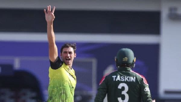 আইপিএলে ফিরতে আগ্রহী অস্ট্রেলিয়ার তারকা পেসার