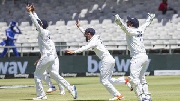 কেপ টাউনে ঐতিহাসিক সিরিজ জয়ে ভরসা এখন ব্যাটাররাই