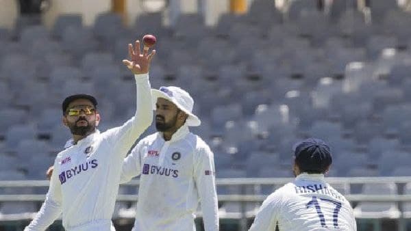 বিরাট ঘোষণা
