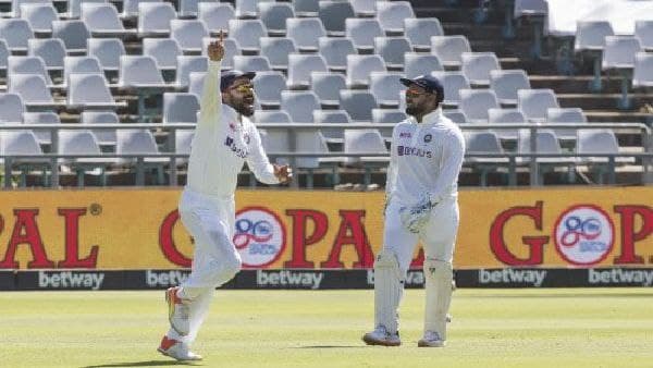 কোহলি ফ্যাক্টর