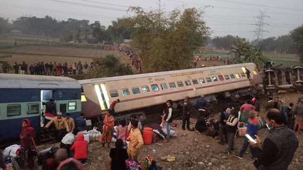  কী লেখা হয়েছে টুইটে ? 