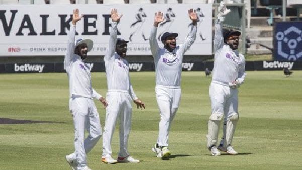গম্ভীরের আপত্তি গম্ভীরের আপত্তি