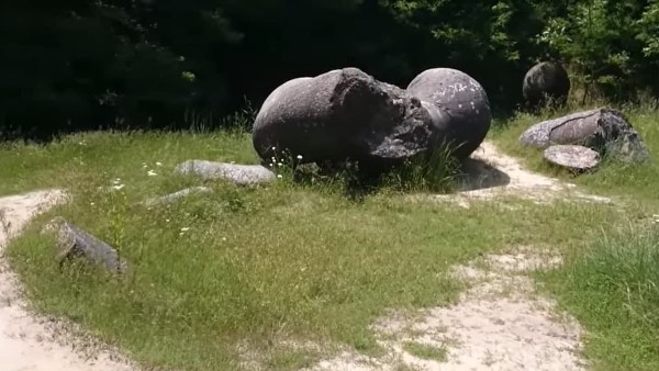 কোনও ভৌতিক কারণ নয়, নেপথ্যে বিজ্ঞান 