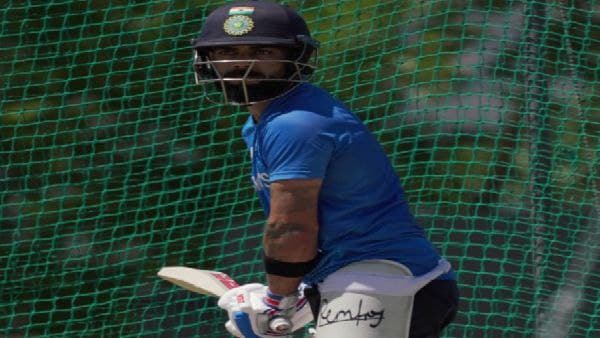 ইতিবাচক দিক