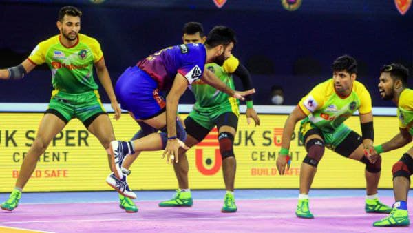 কোথায়, কখন, কীভাবে দেখবেন? কোথায়, কখন, কীভাবে দেখবেন?