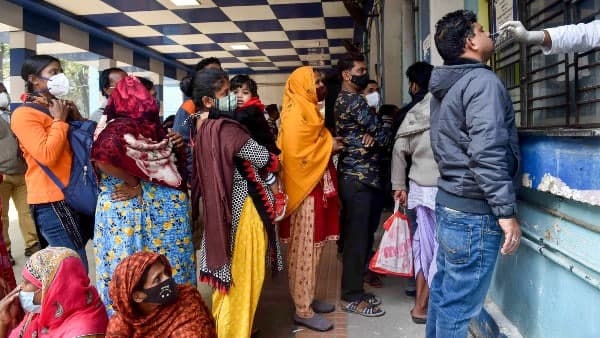 মোট আক্রান্তের নিরিখে পরিসংখ্যান মোট আক্রান্তের নিরিখে পরিসংখ্যান