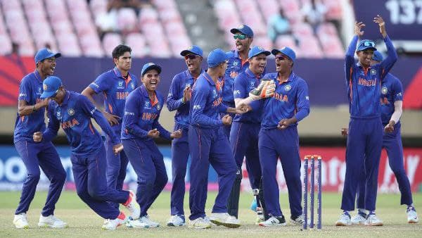 যশ ধুল-সহ ৫ ক্রিকেটার এখনও করোনা আক্রান্ত! 