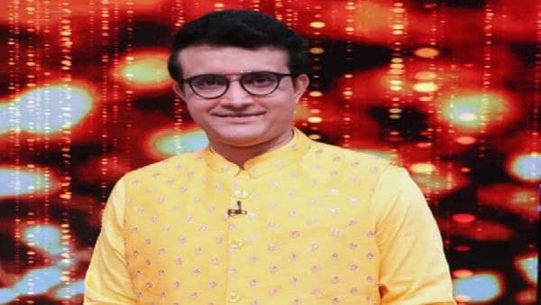 দাদাগিরিতে দুরন্ত দাদাগিরিতে দুরন্ত