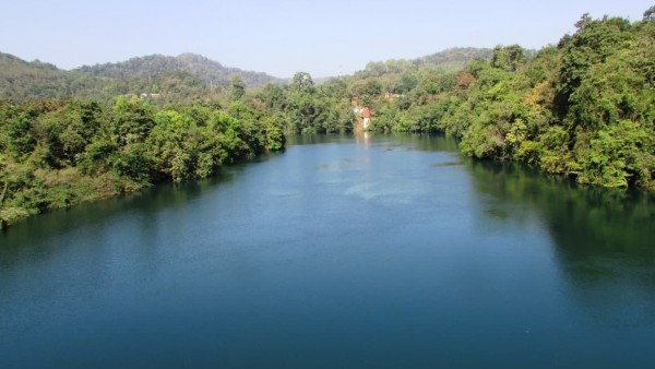 কিন্তু কেন? নামেই লুকিয়ে সেই কারণ