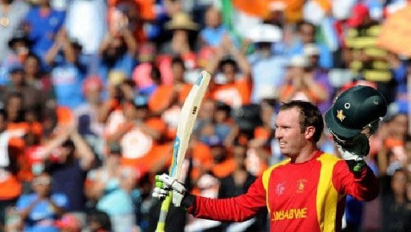 দুর্নীতিকে প্রশ্রয় ও কোকেন সেবনের দায়ে ব্রেন্ডন নির্বাসিত দুর্নীতিকে প্রশ্রয় ও কোকেন সেবনের দায়ে ব্রেন্ডন নির্বাসিত