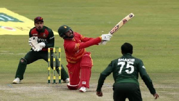 স্পট ফিক্সিং ও কোকেন স্পট ফিক্সিং ও কোকেন