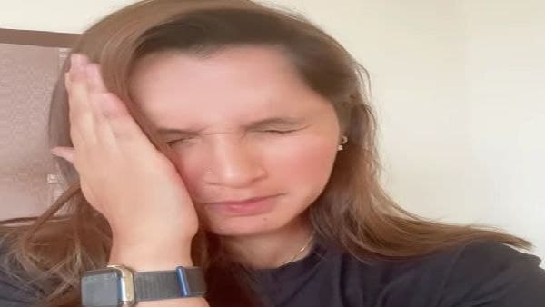 জল্পনা বাড়াচ্ছে সোশ্যাল মিডিয়ার পোস্ট জল্পনা বাড়াচ্ছে সোশ্যাল মিডিয়ার পোস্ট