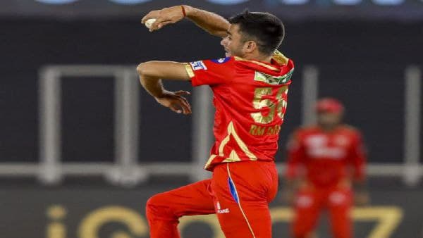গুগলিই অস্ত্র গুগলিই অস্ত্র