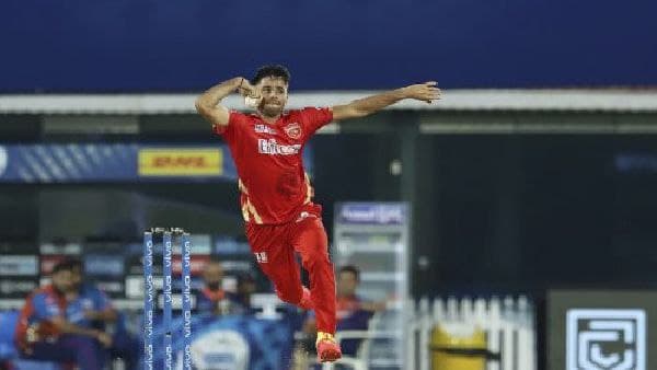 রবির কেরিয়ার রবির কেরিয়ার