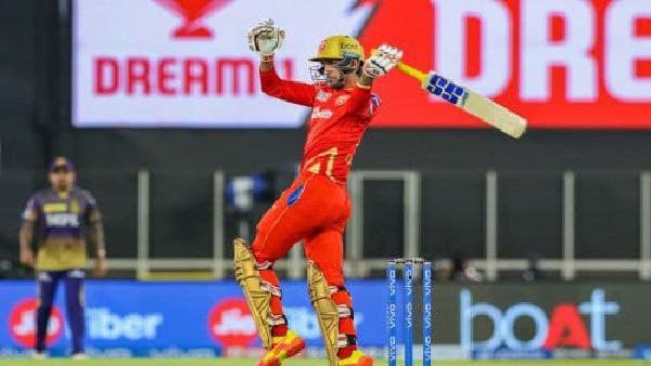 দীপক হুডার কাছে শাপে বর ক্রুণাল পাণ্ডিয়ার অভব্যতা! বরোদা ছেড়ে রাজস্থানে যেতেই ভারতীয় দলে ডাক