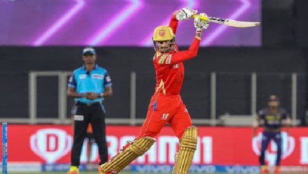 দীপক হুডার কাছে শাপে বর ক্রুণাল পাণ্ডিয়ার অভব্যতা! বরোদা ছেড়ে রাজস্থানে যেতেই ভারতীয় দলে ডাক