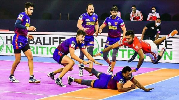 প্রথম ম্যাচে দিল্লি বনাম মুম্বই প্রথম ম্যাচে দিল্লি বনাম মুম্বই