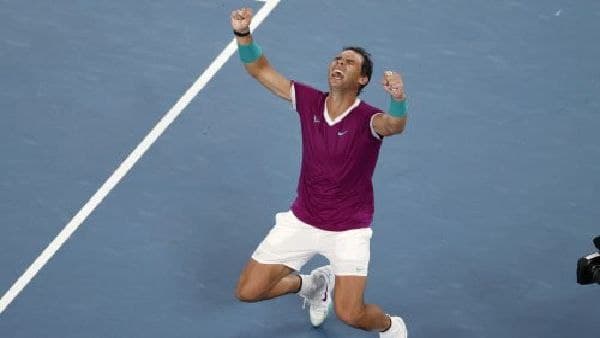 পরবর্তী লক্ষ্য পরবর্তী লক্ষ্য