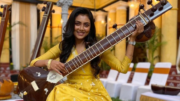 পিলু