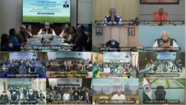 বছরে দেওয়া হয় ৬ হাজার করে বছরে দেওয়া হয় ৬ হাজার করে