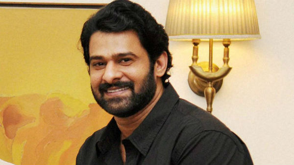 শরদ কেলকার শরদ কেলকার