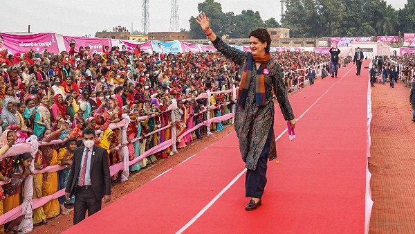 জব ক্যালেন্ডার, পরীক্ষার জন্য ফি মকুব