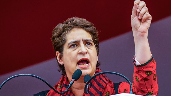 ২০১৯ সালে যে সূত্রে ৫০ শতাংশের বেশি ভোট বিজেপির ২০১৯ সালে যে সূত্রে ৫০ শতাংশের বেশি ভোট বিজেপির