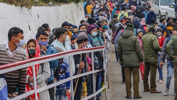 চলছে তদন্ত