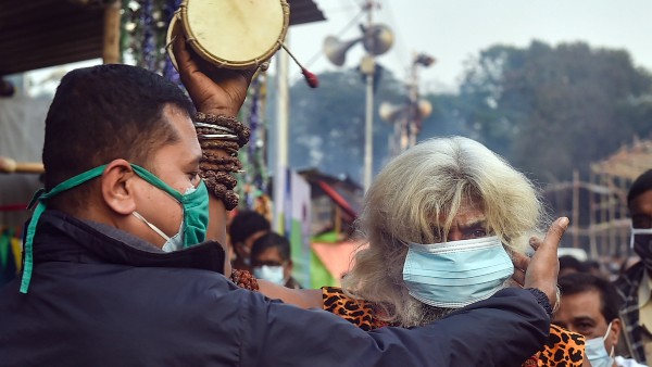 শর্ত সাপেক্ষে মেলার নির্দেশ হাইকোর্টের শর্ত সাপেক্ষে মেলার নির্দেশ হাইকোর্টের