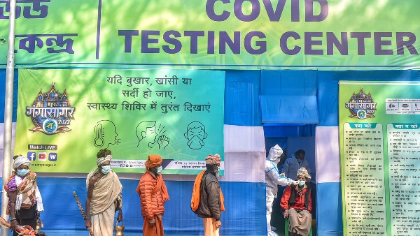 আরও ৩১ জন করোনা আক্রান্ত আরও ৩১ জন করোনা আক্রান্ত