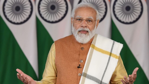 প্রধানমন্ত্রী নরেন্দ্র মোদী দেশের জন্য কী কী প্রকল্প চালু করেছেন, জেনে নিন প্রধানমন্ত্রী নরেন্দ্র মোদী দেশের জন্য কী কী প্রকল্প চালু করেছেন, জেনে নিন