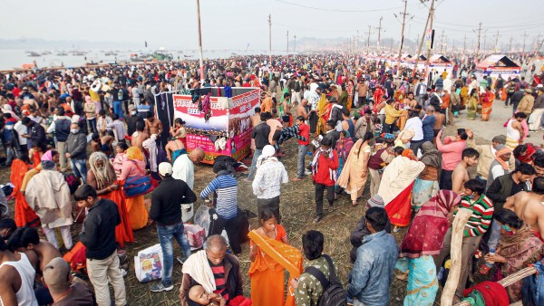 সব কাজ স্পষ্ট করে করুন, বিভ্রান্ত হবেন না