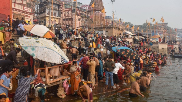  ব্যবহার ও ভাষা