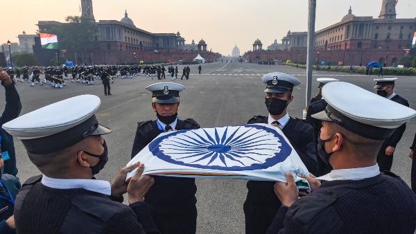 মিসাইল টেস্ট করবে ভারত 