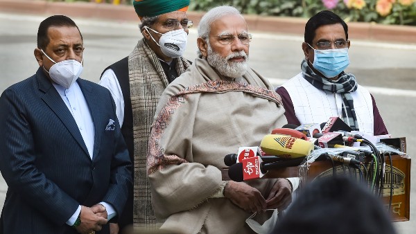 আয় বাড়াতে বেশি বাজেটের প্রয়োজন আয় বাড়াতে বেশি বাজেটের প্রয়োজন