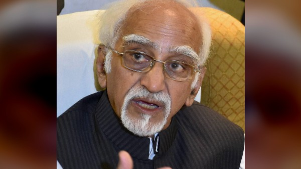 ভারত বিরোধিতার ইতিহাস রয়েছে মার্কির ভারত বিরোধিতার ইতিহাস রয়েছে মার্কির