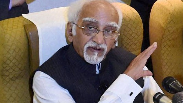 গণতন্ত্রের সূচকে নেমেছে ভারতের স্থান গণতন্ত্রের সূচকে নেমেছে ভারতের স্থান