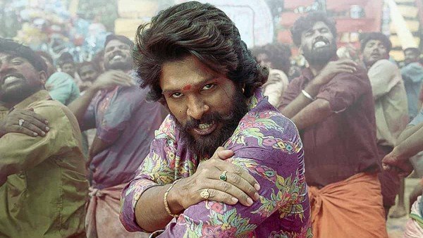 পোল্যান্ডের সিনেমাটোগ্রাফার