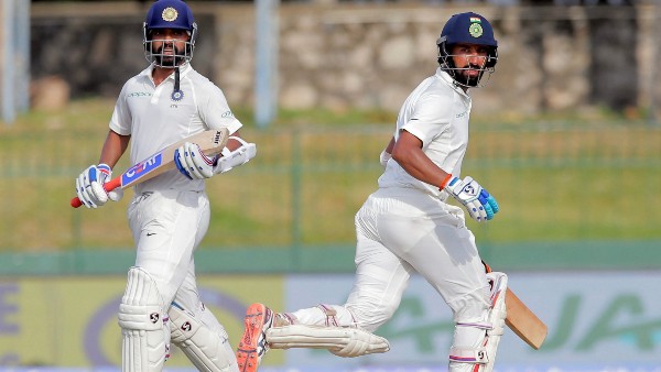 দক্ষিণ আফ্রিকা সফরে অব্যহত ব্যাটিং ব্যর্থতা: দক্ষিণ আফ্রিকা সফরে অব্যহত ব্যাটিং ব্যর্থতা: