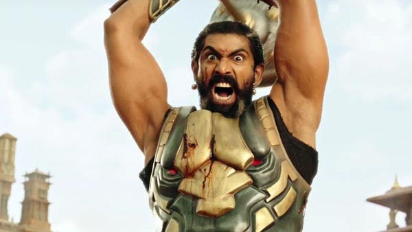 মনোজ পাণ্ডে মনোজ পাণ্ডে