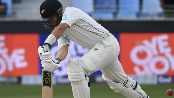 Ross Taylor: এক অধ্যায়ের অবসান, আন্তর্জাতিক ক্রিকেটকে বিদায় জানালেন কিউয়ি কিংবদন্তি রস টেলর Ross Taylor: এক অধ্যায়ের অবসান, আন্তর্জাতিক ক্রিকেটকে বিদায় জানালেন কিউয়ি কিংবদন্তি রস টেলর