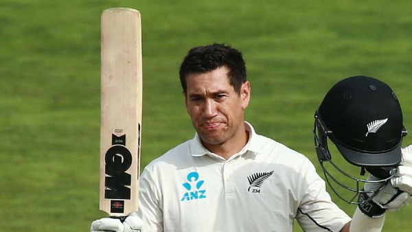 বাংলাদেশের বিরুদ্ধে প্রথম সিরিজে রসের পরিসংখ্যান: বাংলাদেশের বিরুদ্ধে প্রথম সিরিজে রসের পরিসংখ্যান: