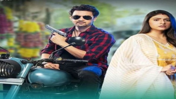 সৈয়দ আরিফিন