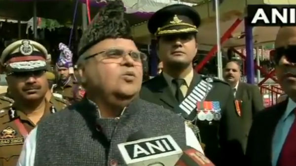 সত্যপল মািলকের সাফাই সত্যপল মািলকের সাফাই