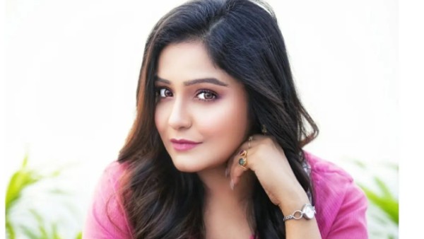 সায়ন্তনী গুহঠাকুরতা সায়ন্তনী গুহঠাকুরতা