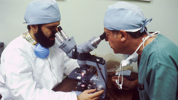 কী বলছেন বিশেষজ্ঞরা? 