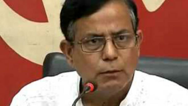 মহঃ সেলিম